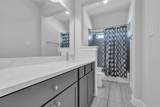423 Round Top Street - Photo 32