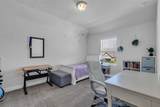 423 Round Top Street - Photo 33