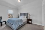 423 Round Top Street - Photo 34