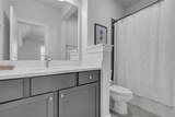 423 Round Top Street - Photo 35