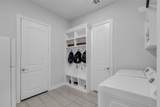 423 Round Top Street - Photo 36