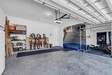 423 Round Top Street - Photo 37