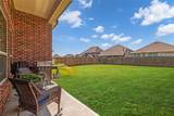 423 Round Top Street - Photo 39