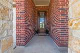 423 Round Top Street - Photo 4