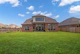 423 Round Top Street - Photo 41