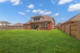 423 Round Top Street - Photo 42