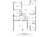 423 Round Top Street - Photo 43
