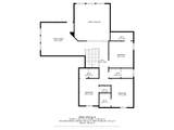 423 Round Top Street - Photo 44