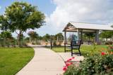 423 Round Top Street - Photo 47