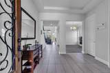 423 Round Top Street - Photo 5