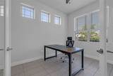423 Round Top Street - Photo 6