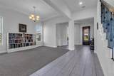 423 Round Top Street - Photo 7