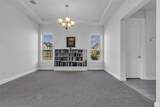 423 Round Top Street - Photo 8