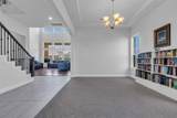 423 Round Top Street - Photo 9