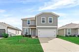 17918 Baleage Lane - Photo 2