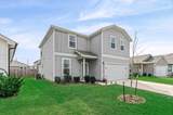 17918 Baleage Lane - Photo 3