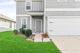 17918 Baleage Lane - Photo 4