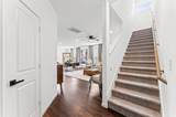 17918 Baleage Lane - Photo 5