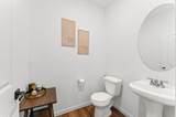 17918 Baleage Lane - Photo 6