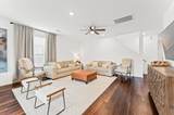 17918 Baleage Lane - Photo 7