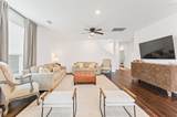 17918 Baleage Lane - Photo 8