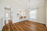5841 Katy Street - Photo 10