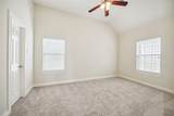 5841 Katy Street - Photo 11