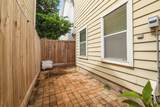 5841 Katy Street - Photo 14