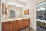 5841 Katy Street - Photo 6