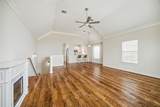 5841 Katy Street - Photo 8