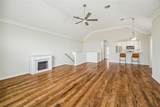 5841 Katy Street - Photo 9