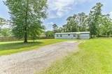 25386 Bates Road - Photo 1
