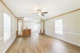 25386 Bates Road - Photo 10