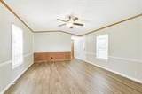 25386 Bates Road - Photo 11