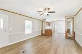 25386 Bates Road - Photo 12