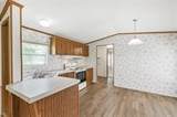 25386 Bates Road - Photo 13