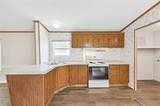 25386 Bates Road - Photo 14