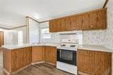 25386 Bates Road - Photo 15