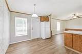 25386 Bates Road - Photo 16
