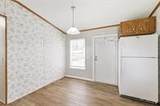 25386 Bates Road - Photo 17
