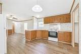 25386 Bates Road - Photo 18
