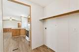 25386 Bates Road - Photo 19