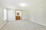 25386 Bates Road - Photo 20