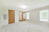 25386 Bates Road - Photo 21