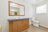 25386 Bates Road - Photo 22