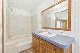 25386 Bates Road - Photo 23