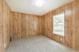 25386 Bates Road - Photo 24