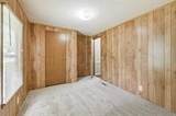 25386 Bates Road - Photo 25