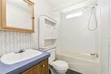 25386 Bates Road - Photo 26
