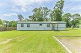 25386 Bates Road - Photo 3